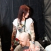 Tattooconvention Hamme-1180