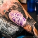 Tattooconvention Hamme-1181