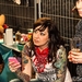 Tattooconvention Hamme-1190