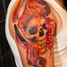 Tattooconvention Hamme-1191