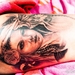 Tattooconvention Hamme-1194
