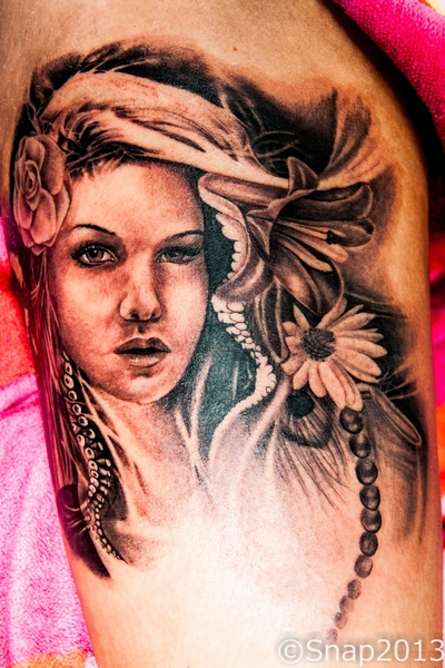 Tattooconvention Hamme-1195