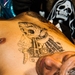 Tattooconvention Hamme-1204