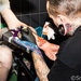 Tattooconvention Hamme-1205