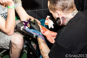 Tattooconvention Hamme-1205