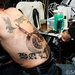 Tattooconvention Hamme-1206