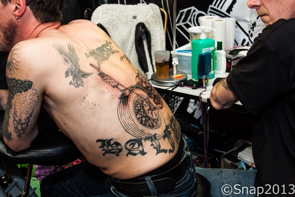 Tattooconvention Hamme-1206