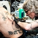Tattooconvention Hamme-1207