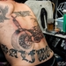 Tattooconvention Hamme-1209