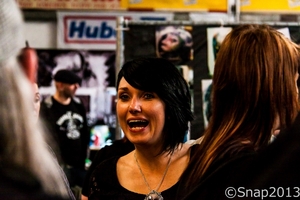 Tattooconvention Hamme-1211