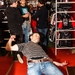 Tattooconvention Hamme-1215