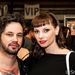 Tattooconvention Hamme-1219