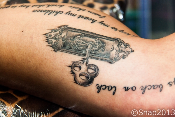 Tattooconvention Hamme-1222