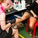 Tattooconvention Hamme-1223
