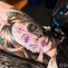 Tattooconvention Hamme-1224