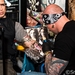 Tattooconvention Hamme-1227