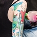 Tattooconvention Hamme-1228