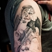 Tattooconvention Hamme-1229