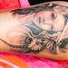 Tattooconvention Hamme-1232