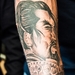Tattooconvention Hamme-1233