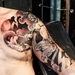 Tattooconvention Hamme-1234