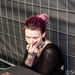Tattooconvention Hamme-1235