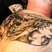 Tattooconvention Hamme-1236