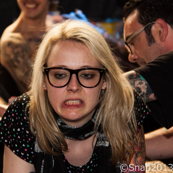 Tattooconvention Hamme-1237