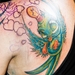 Tattooconvention Hamme-1238
