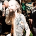 Tattooconvention Hamme-1240