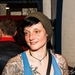 Tattooconvention Hamme-1247