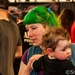 Tattooconvention Hamme-1253