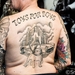 Tattooconvention Hamme-1255