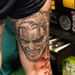 Tattooconvention Hamme-1257
