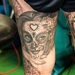 Tattooconvention Hamme-1258