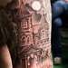 Tattooconvention Hamme-1261
