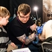 Tattooconvention Hamme-1268
