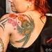 Tattooconvention Hamme-1269