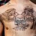 Tattooconvention Hamme-1271