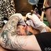 Tattooconvention Hamme-1272