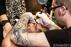 Tattooconvention Hamme-1272