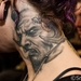 Tattooconvention Hamme-1278