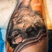 Tattooconvention Hamme-1281