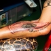 Tattooconvention Hamme-1284