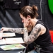 Tattooconvention Hamme-1286