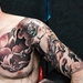 Tattooconvention Hamme-1288