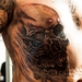 Tattooconvention Hamme-1295
