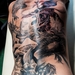Tattooconvention Hamme-1301
