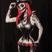 Tattooconvention Hamme-1304