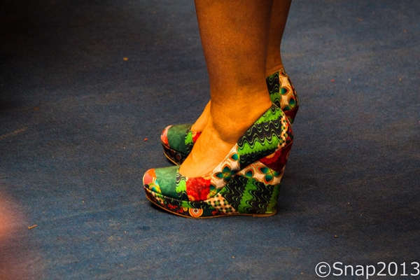 Tattooconvention Hamme-1309